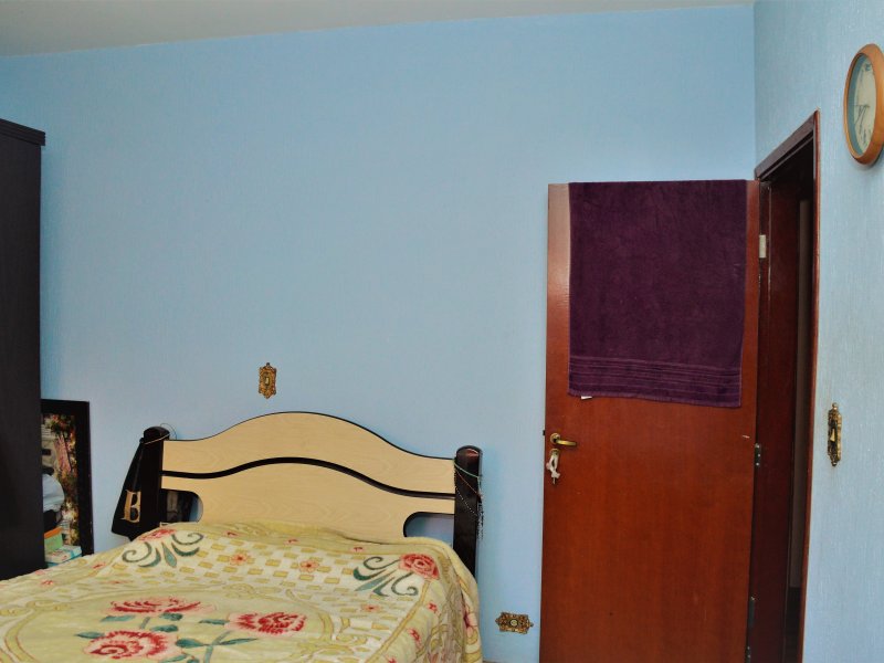 Casa à venda Cidade Jardim com 484m² e 4 quartos por R$ 570.000 - 1426109512-21.JPG