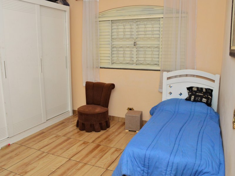 Casa à venda Cidade Jardim com 484m² e 4 quartos por R$ 570.000 - 1433972961-20.JPG