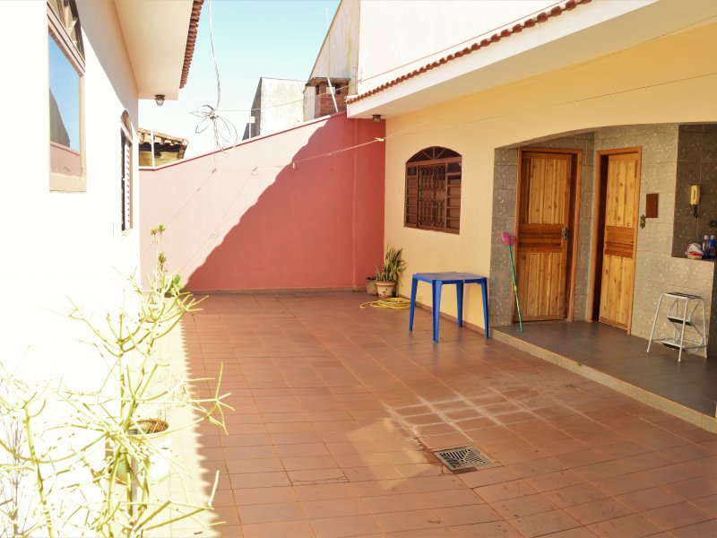 Casa à venda Cidade Jardim com 484m² e 4 quartos por R$ 570.000 - 1479862946-29.JPG
