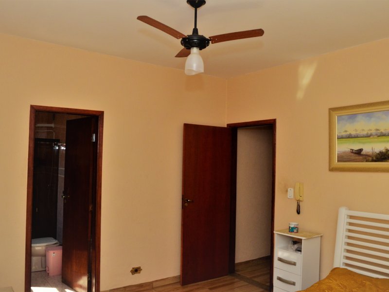 Casa à venda Cidade Jardim com 484m² e 4 quartos por R$ 570.000 - 1742536807-23.JPG