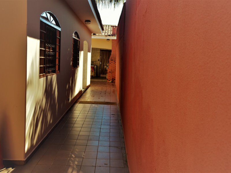 Casa à venda Cidade Jardim com 484m² e 4 quartos por R$ 570.000 - 1799418867-30.JPG