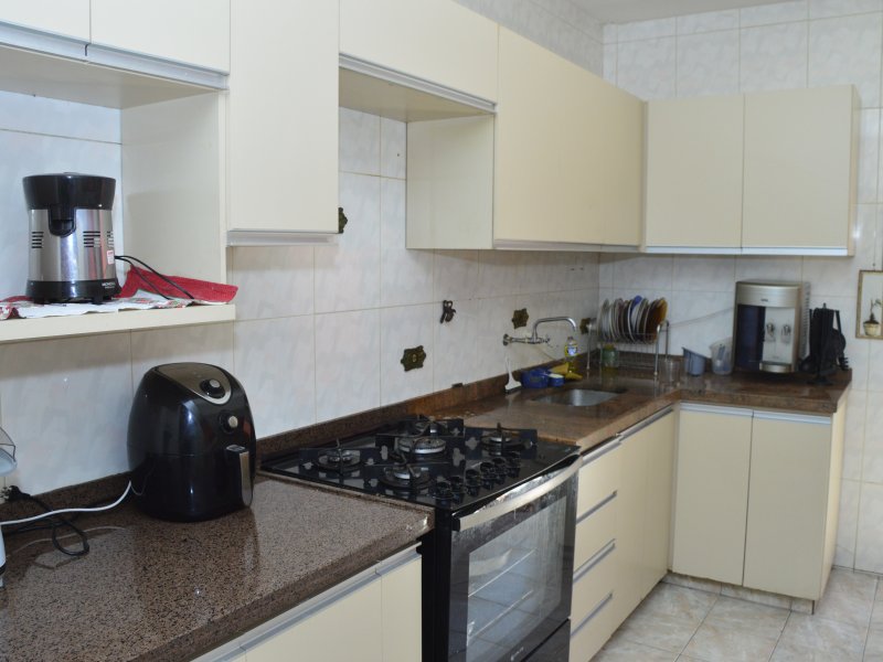 Casa à venda Cidade Jardim com 484m² e 4 quartos por R$ 570.000 - 2055020168-16.JPG