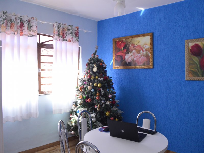 Casa à venda Cidade Jardim com 484m² e 4 quartos por R$ 570.000 - 234075819-14.JPG