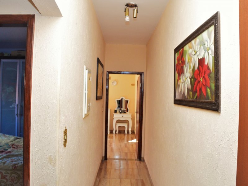 Casa à venda Cidade Jardim com 484m² e 4 quartos por R$ 570.000 - 310105242-18.JPG
