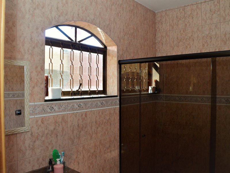 Casa à venda Cidade Jardim com 484m² e 4 quartos por R$ 570.000 - 413750277-24.JPG