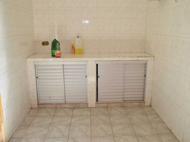 Casa à venda Cidade Jardim com 484m² e 4 quartos por R$ 570.000 - 42369789-25.JPG