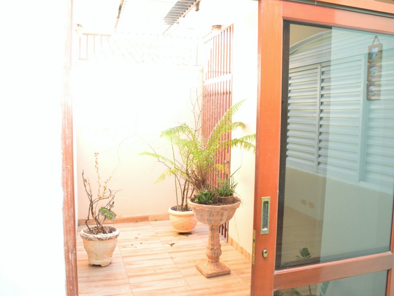 Casa à venda Cidade Jardim com 484m² e 4 quartos por R$ 570.000 - 503262597-12.JPG