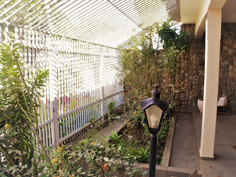 Casa à venda Cidade Jardim com 484m² e 4 quartos por R$ 570.000 - 628930375-3.JPG