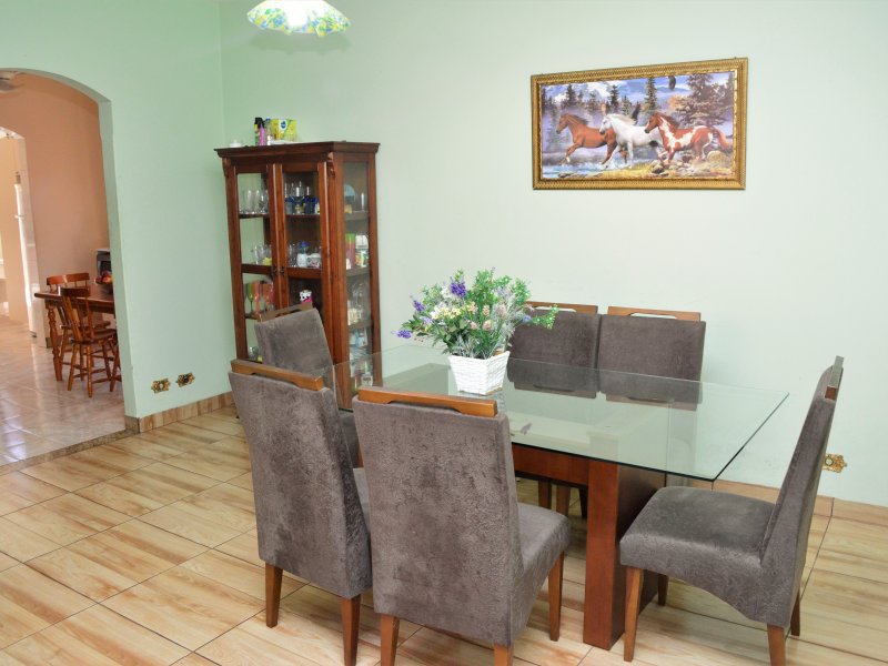 Casa à venda Cidade Jardim com 484m² e 4 quartos por R$ 570.000 - 668062177-13.JPG