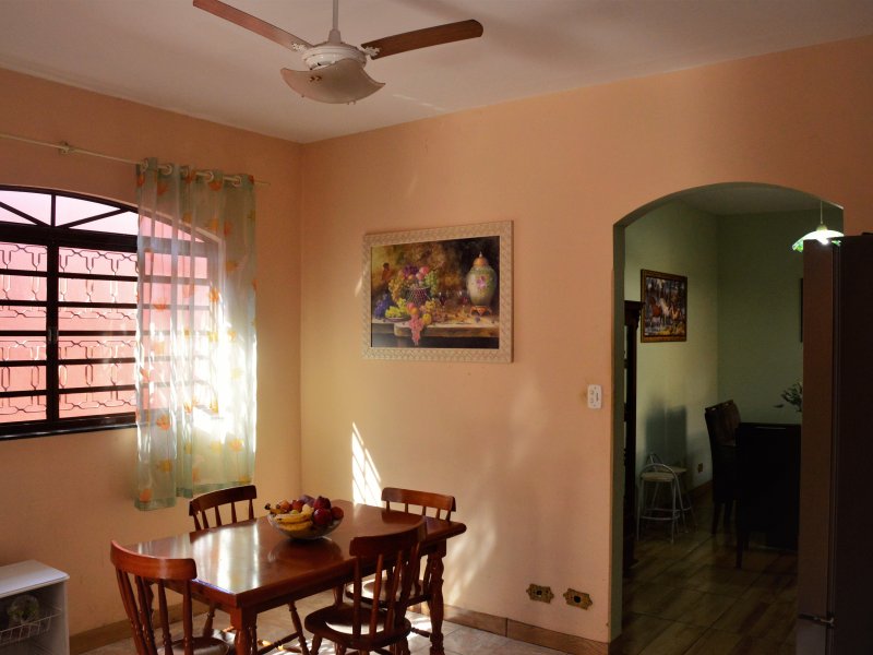 Casa à venda Cidade Jardim com 484m² e 4 quartos por R$ 570.000 - 704855152-15.JPG