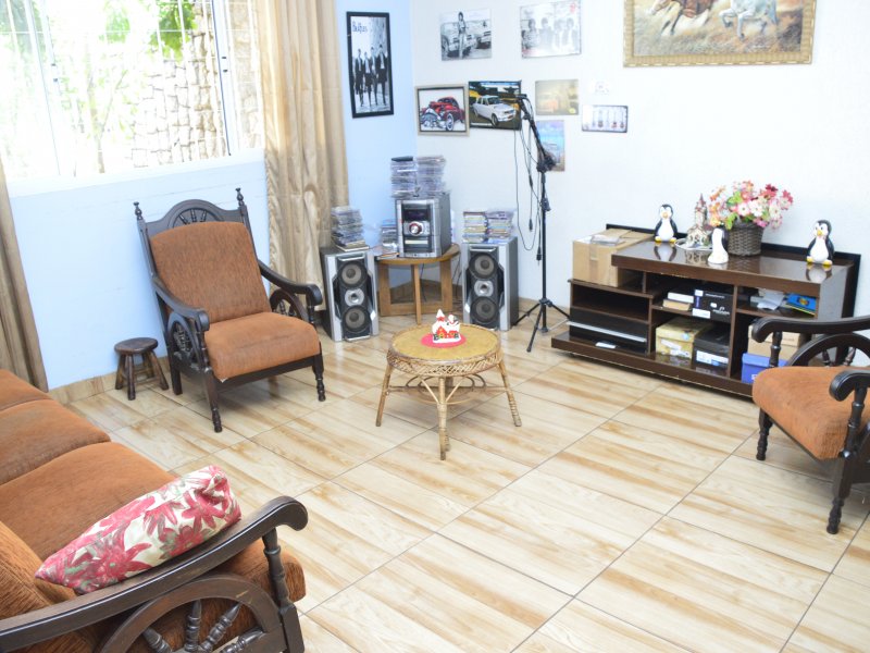 Casa à venda Cidade Jardim com 484m² e 4 quartos por R$ 570.000 - 734032172-10.JPG