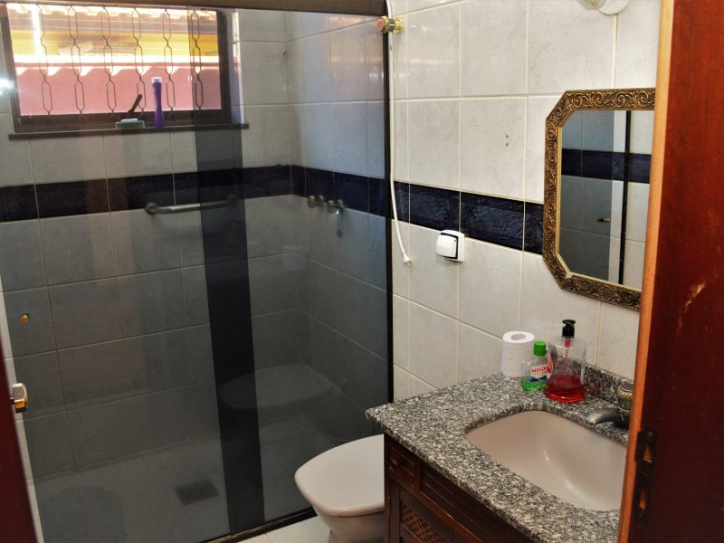 Casa à venda Cidade Jardim com 484m² e 4 quartos por R$ 570.000 - 762997049-19.JPG