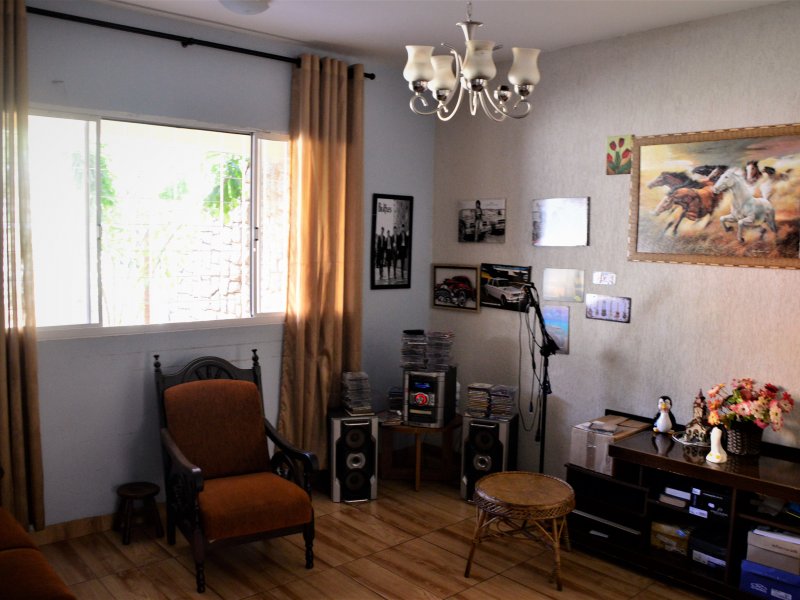Casa à venda Cidade Jardim com 484m² e 4 quartos por R$ 570.000 - 813571176-9.JPG