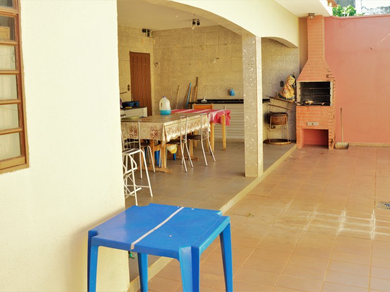 Casa à venda Cidade Jardim com 484m² e 4 quartos por R$ 570.000 - 964000382-28.JPG