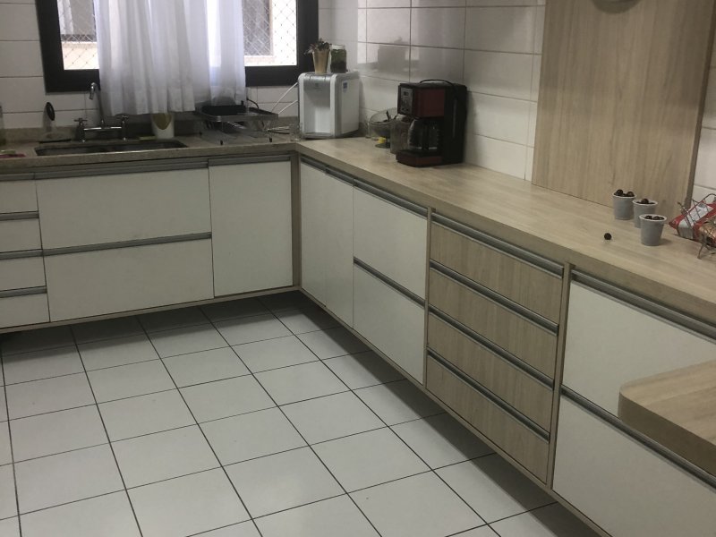 imóvel com 127m² - Vila Isabel Eber - Jundiaí