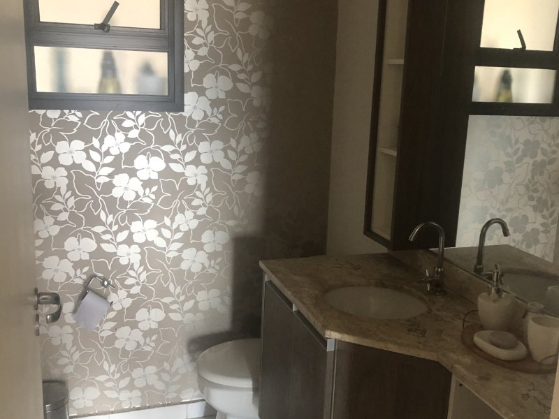 imóvel com 127m² - Vila Isabel Eber - Jundiaí