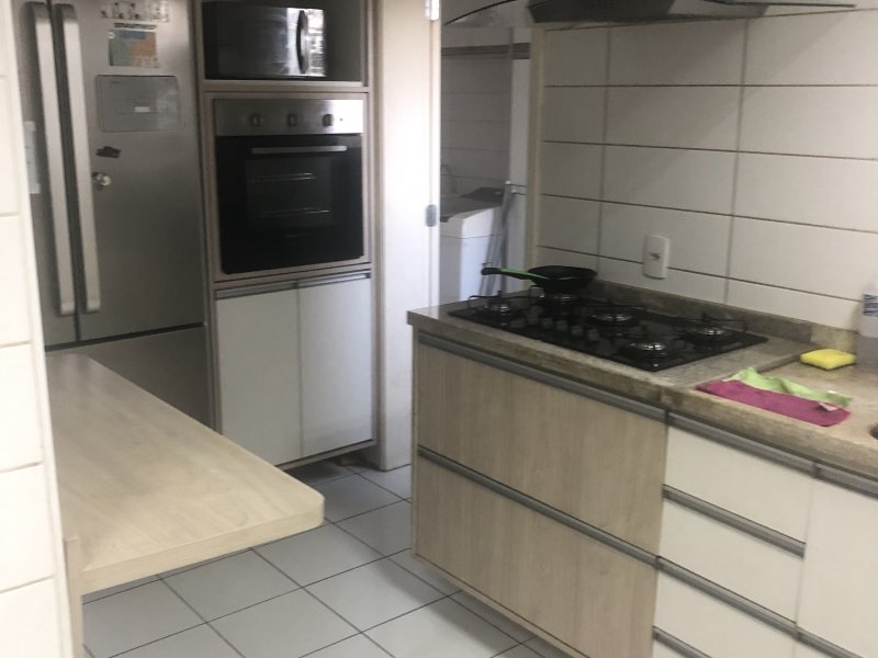 imóvel com 127m² - Vila Isabel Eber - Jundiaí