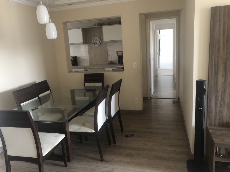 imóvel com 127m² - Vila Isabel Eber - Jundiaí