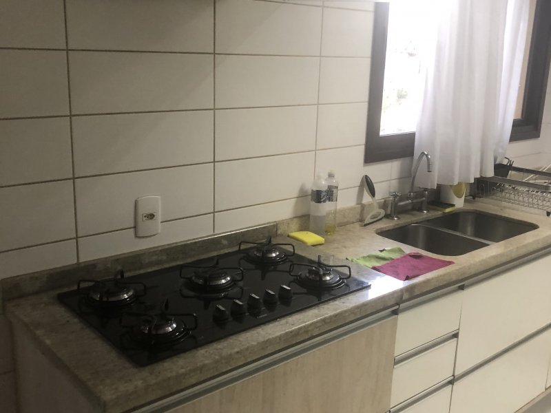 imóvel com 127m² - Vila Isabel Eber - Jundiaí