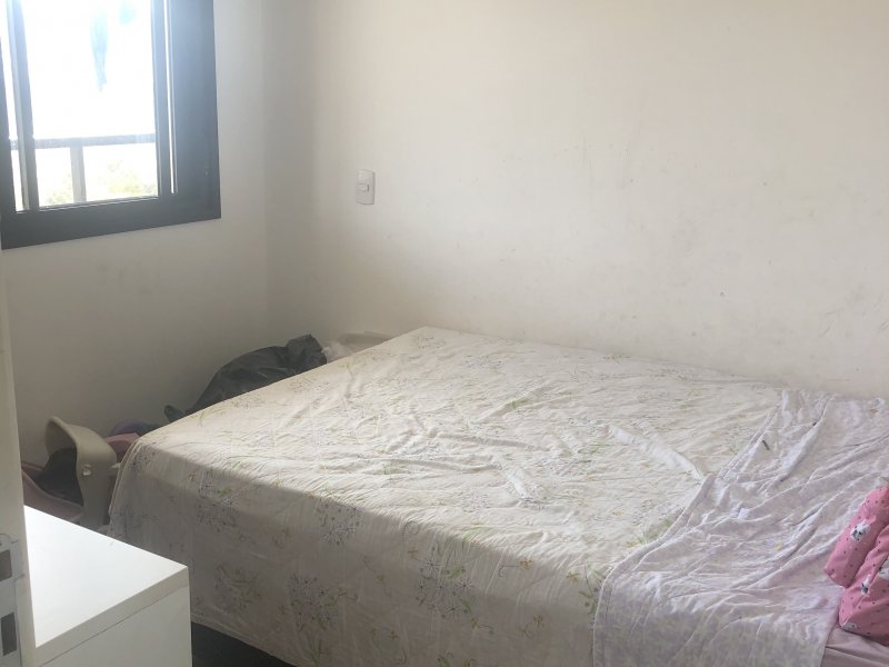 imóvel com 127m² - Vila Isabel Eber - Jundiaí