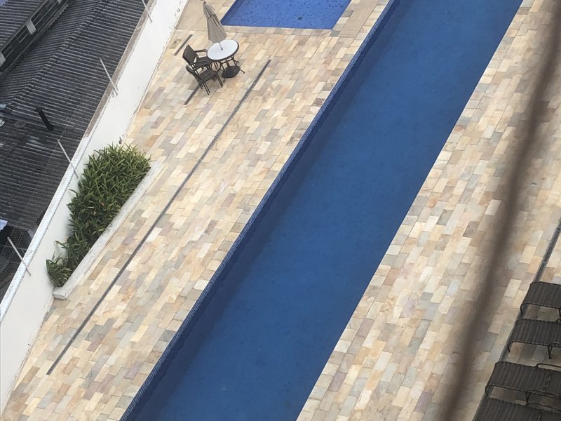 imóvel com 127m² - Vila Isabel Eber - Jundiaí