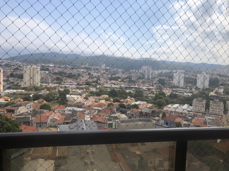 imóvel com 127m² - Vila Isabel Eber - Jundiaí