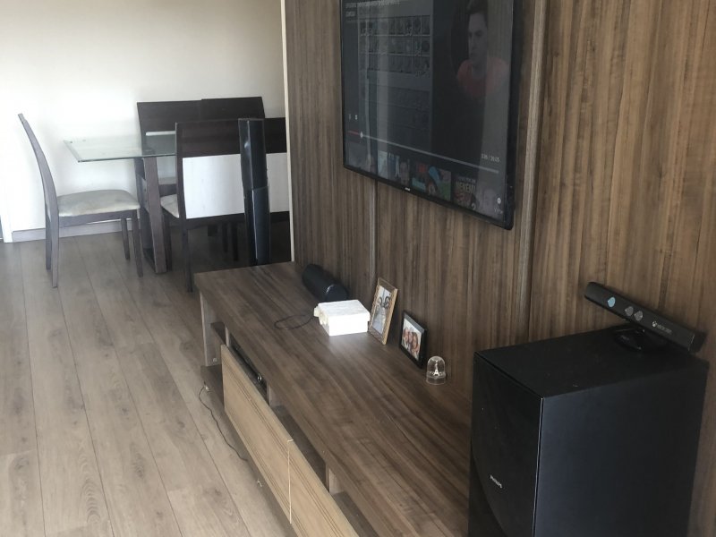 imóvel com 127m² - Vila Isabel Eber - Jundiaí