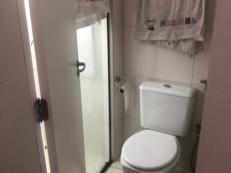 imóvel com 127m² - Vila Isabel Eber - Jundiaí