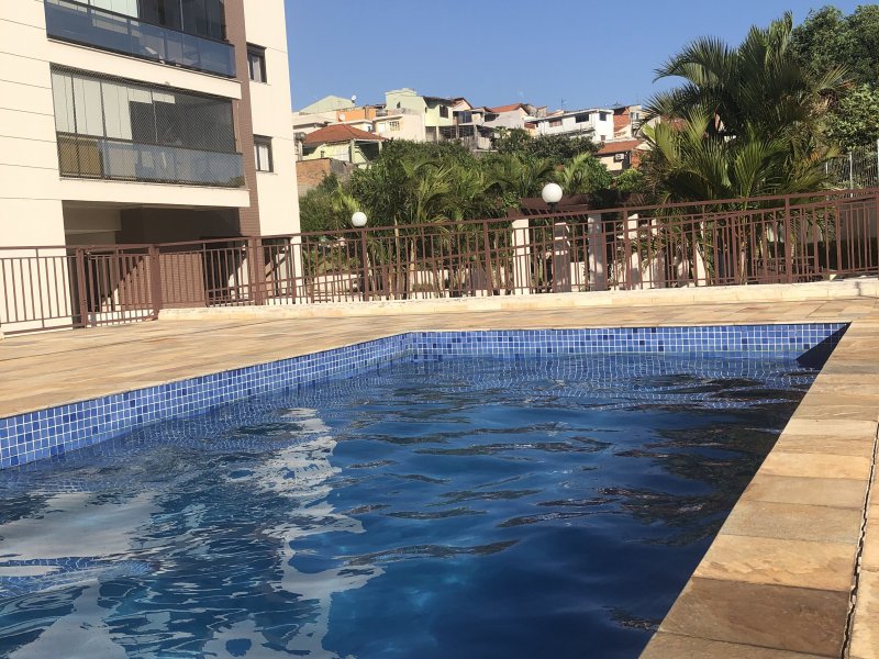 imóvel com 127m² - Vila Isabel Eber - Jundiaí