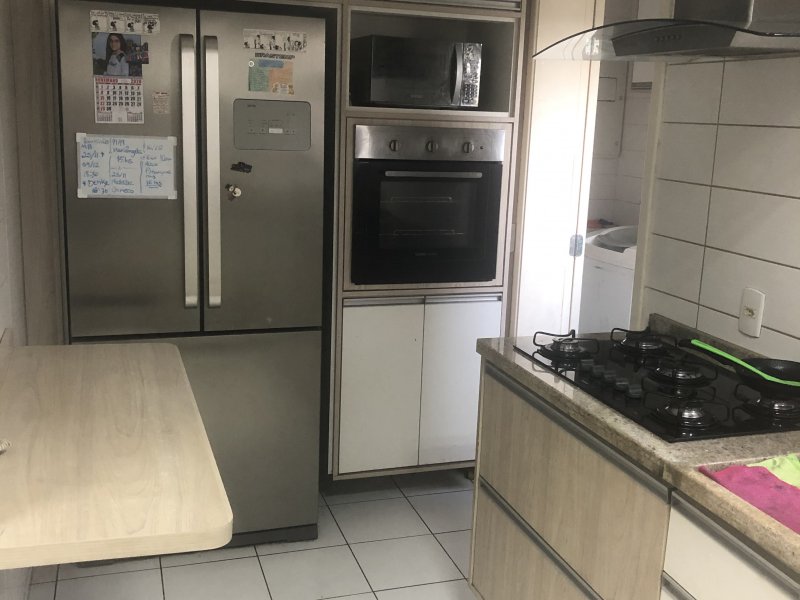 imóvel com 127m² - Vila Isabel Eber - Jundiaí