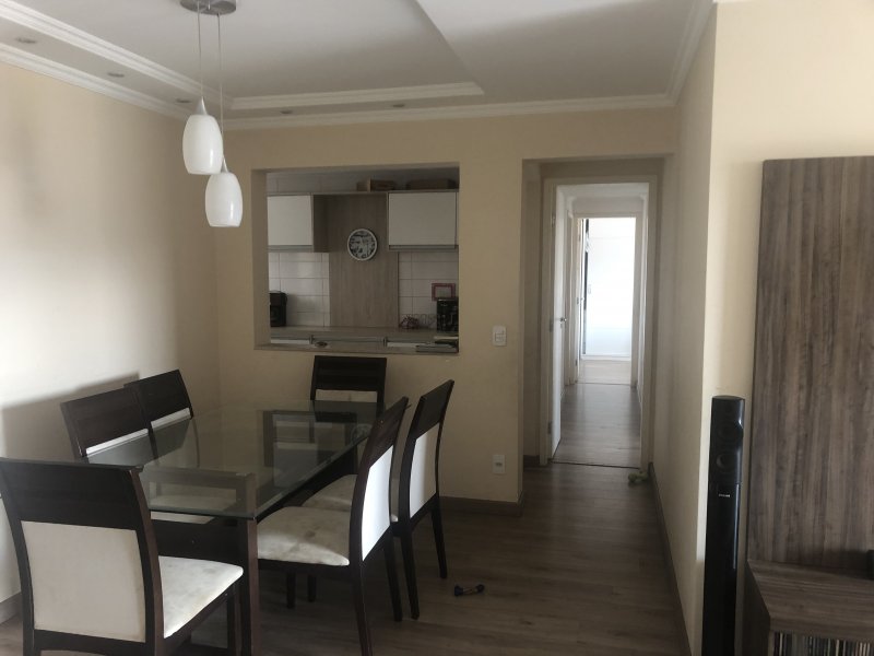 imóvel com 127m² - Vila Isabel Eber - Jundiaí