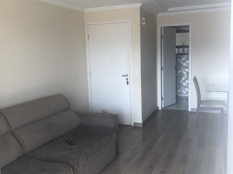 imóvel com 127m² - Vila Isabel Eber - Jundiaí