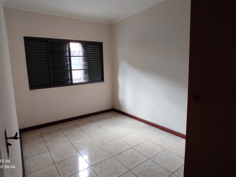 imóvel com 175m² - Jd São Gonçalo - Campinas