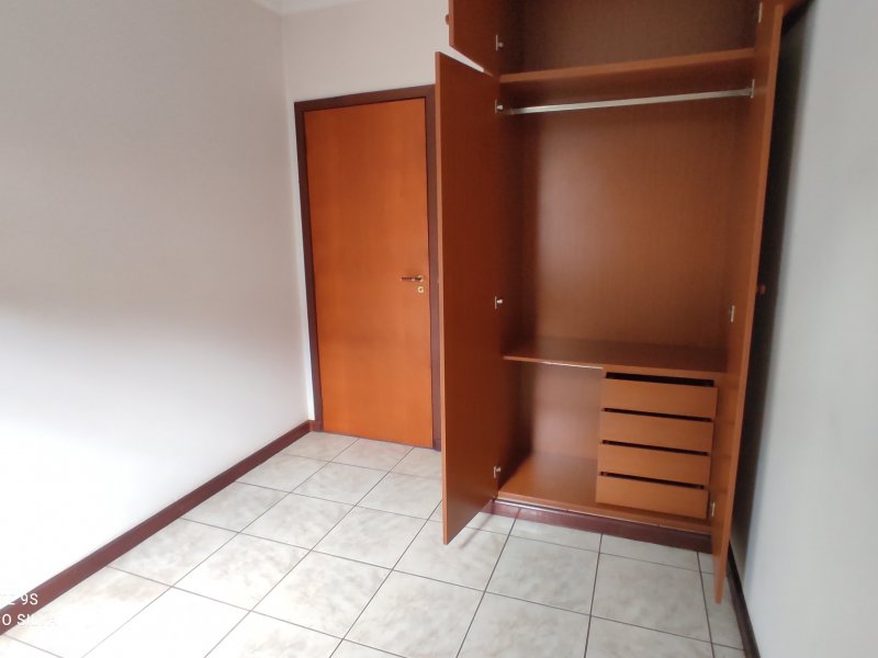 imóvel com 175m² - Jd São Gonçalo - Campinas