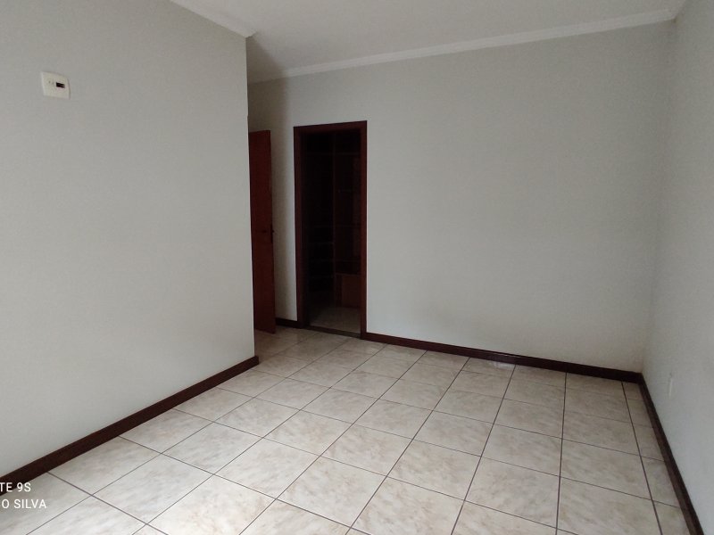imóvel com 175m² - Jd São Gonçalo - Campinas