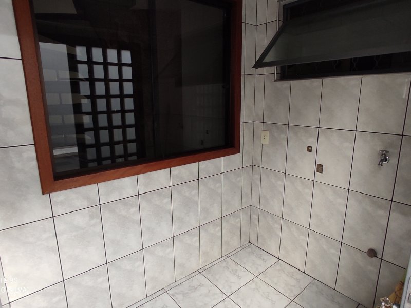 imóvel com 175m² - Jd São Gonçalo - Campinas