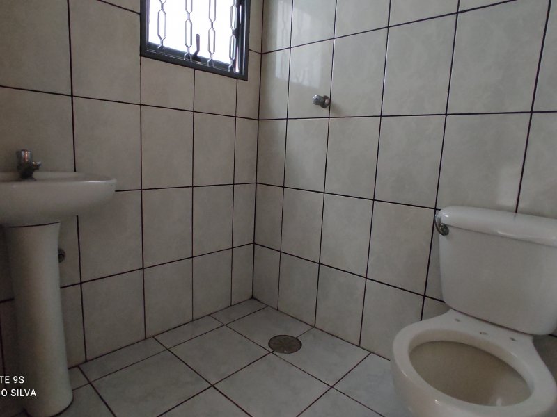 imóvel com 175m² - Jd São Gonçalo - Campinas