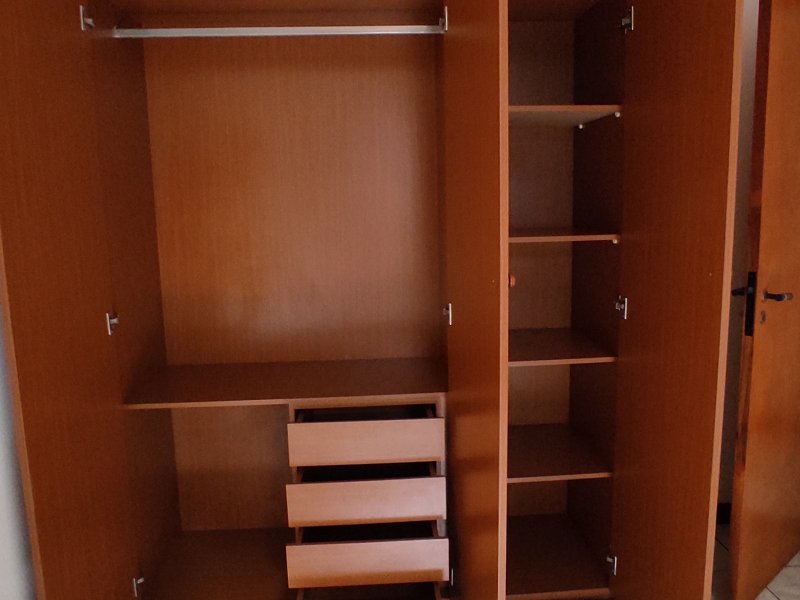 imóvel com 175m² - Jd São Gonçalo - Campinas