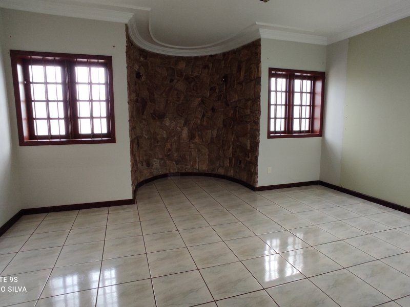 imóvel com 175m² - Jd São Gonçalo - Campinas