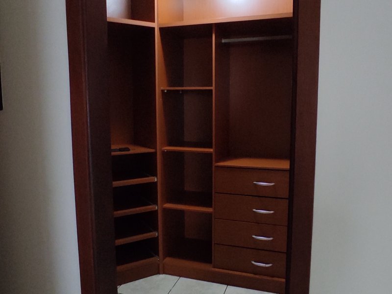 imóvel com 175m² - Jd São Gonçalo - Campinas