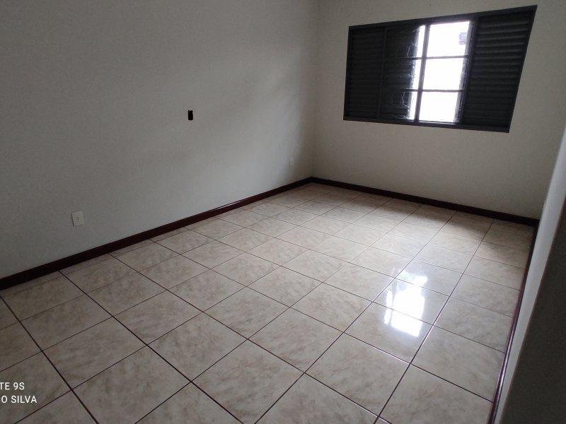 imóvel com 175m² - Jd São Gonçalo - Campinas