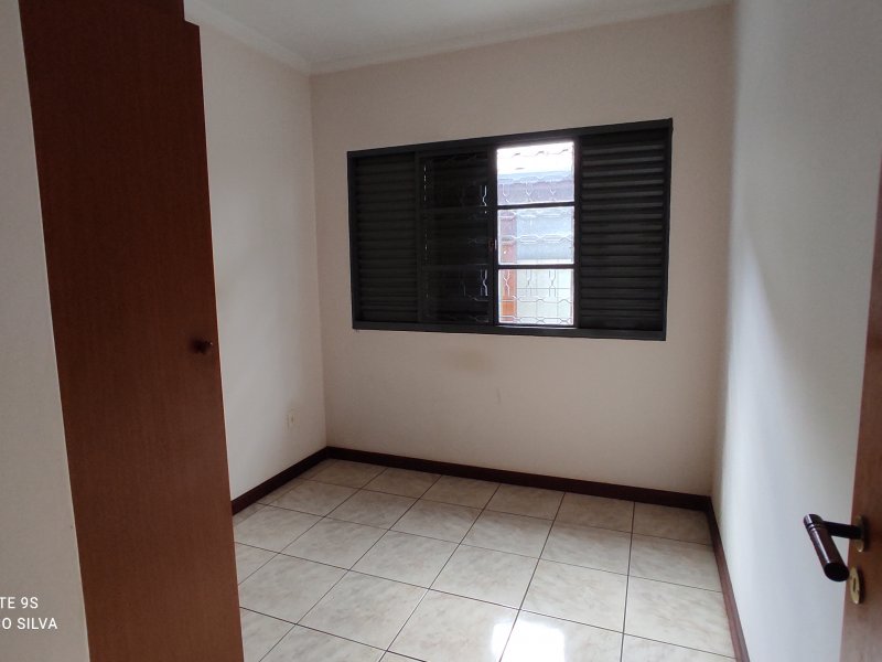 imóvel com 175m² - Jd São Gonçalo - Campinas