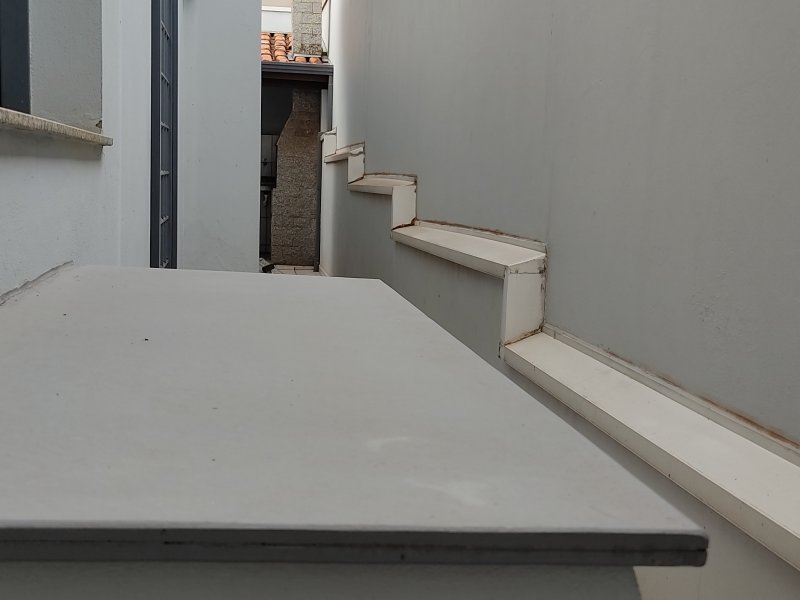 imóvel com 175m² - Jd São Gonçalo - Campinas