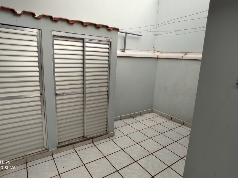 imóvel com 175m² - Jd São Gonçalo - Campinas