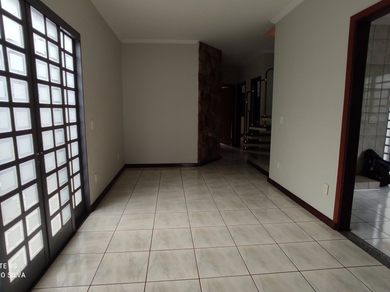 imóvel com 175m² - Jd São Gonçalo - Campinas