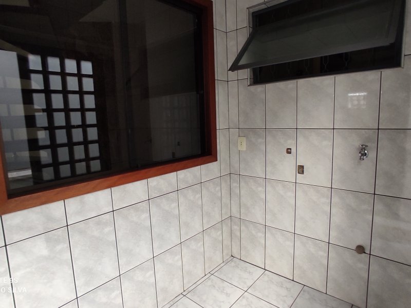 imóvel com 175m² - Jd São Gonçalo - Campinas