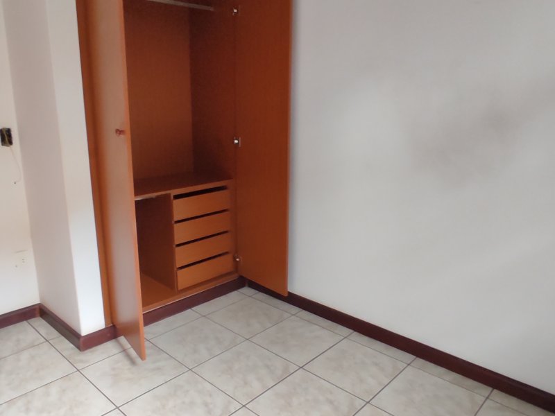 imóvel com 175m² - Jd São Gonçalo - Campinas