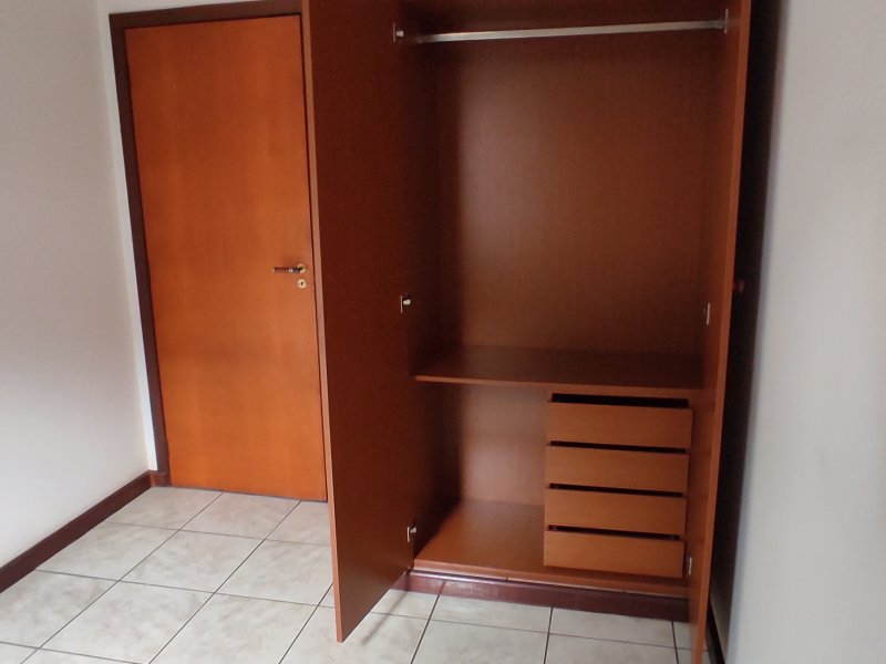 imóvel com 175m² - Jd São Gonçalo - Campinas