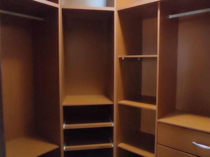 imóvel com 175m² - Jd São Gonçalo - Campinas