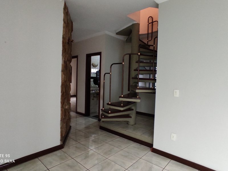imóvel com 175m² - Jd São Gonçalo - Campinas